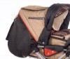 Коляска Hartan Racer XLS Коляска Hartan Racer XLS