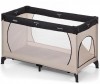 Манеж Hauck Dream’n Play Plus