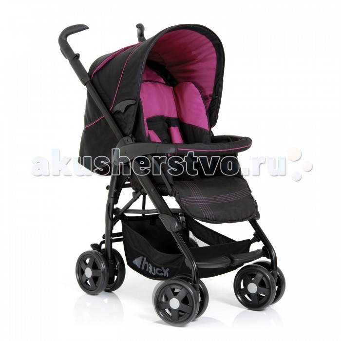  - Hauck Condor - HauckCondorCondor -  -   .     Condor   .          360     , Condor        .      ,       .   , 5-    ,           .  :  : 10   : 109-156⁰  (xx): 9254106      (): 972938    : 88   : 35    ,  17 ,   360    , : ,  17 ;     :  ,   <br>