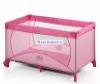 Манеж Hauck Dream’n Play Go
