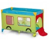 Манеж Hauck Dream'n Play Go Plus