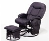 Кресло для мамы Hauck Metal Glider