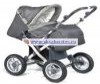 Коляска Hauck Ministar M-400 - Hauck Ministar M-400