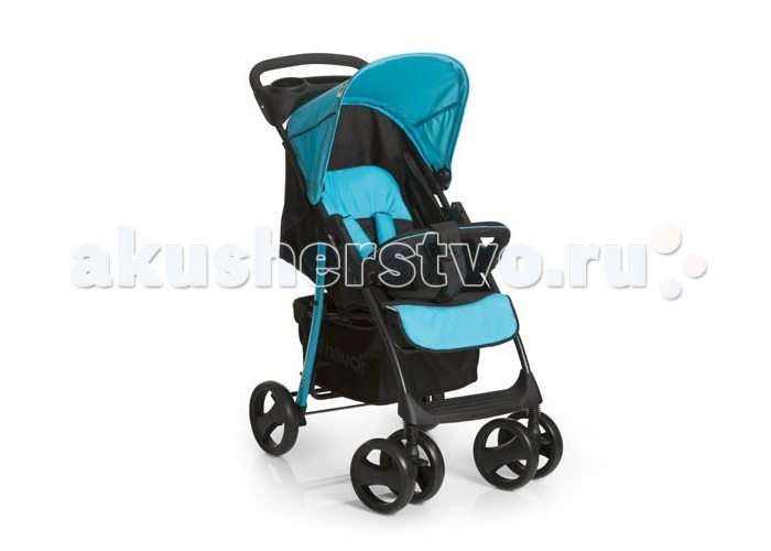 http://www.akusherstvo.ru/images/magaz/hauck_shopper_trioset_slx_3_v_1_caviaraqua-254219.jpg