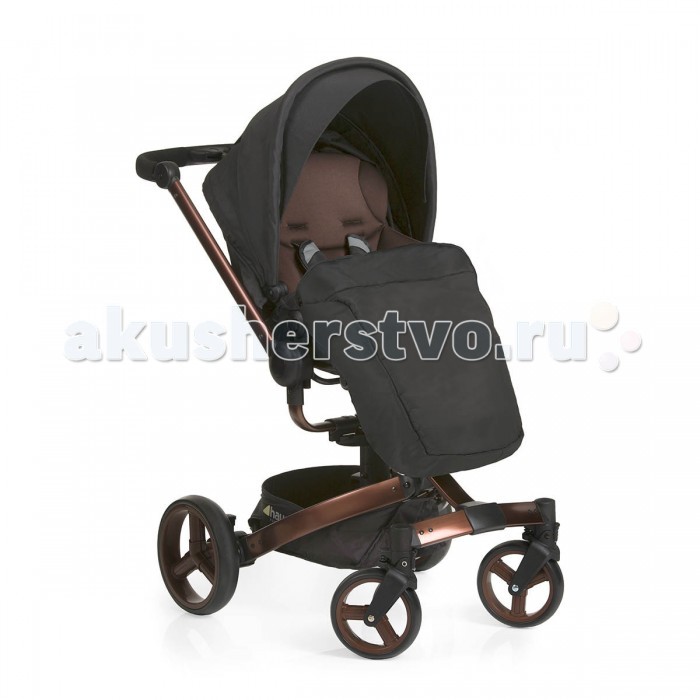 http://www.akusherstvo.ru/images/magaz/hauck_twister_duoset_snd_chocolate-314167.jpg