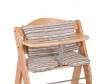 Hauck Вкладыш в стульчик Chair pad