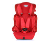 Автокресло Heyner MultiProtect