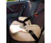 Бустер Heyner SafeUp XL Бустер Heyner SafeUp XL