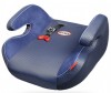 Бустер Heyner SafeUp XL Бустер Heyner SafeUp XL