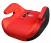Бустер Heyner SafeUp XL Бустер Heyner SafeUp XL