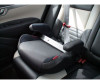 Бустер Heyner SafeUp XL Бустер Heyner SafeUp XL