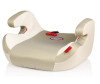 Бустер Heyner SafeUp XL Бустер Heyner SafeUp XL