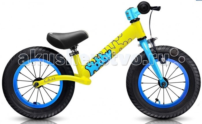http://www.akusherstvo.ru/images/magaz/hobby-bike_original_balance_twenty_two_22_yellow-95951.jpg