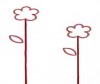 Детская кроватка HPA Mezzo art.3626