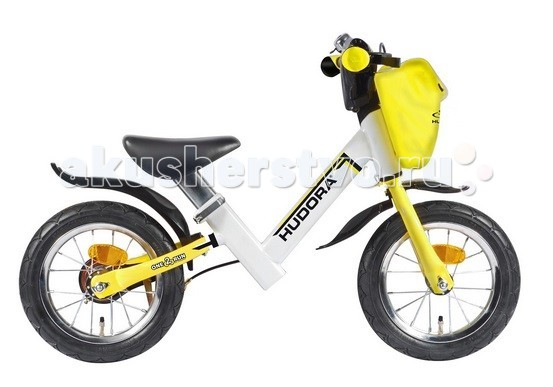 http://www.akusherstvo.ru/images/magaz/hudora_one2run_new_generation_belyjzheltyj-142779.jpg