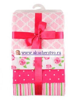 http://www.akusherstvo.ru/images/magaz/hudson_baby_komplekt_peljonok_4sht_76h91_sm-53374.jpg