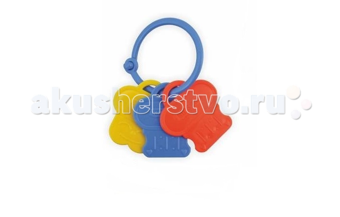 http://www.akusherstvo.ru/images/magaz/im100102.jpg