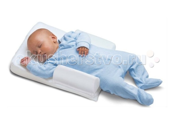 http://www.akusherstvo.ru/images/magaz/im100219.jpg