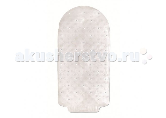 http://www.akusherstvo.ru/images/magaz/im100279.jpg