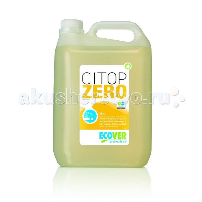 http://www.akusherstvo.ru/images/magaz/im100504.jpg