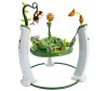 Игровой центр Evenflo ExerSaucer Safari Friends