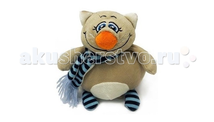 http://www.akusherstvo.ru/images/magaz/im101005.jpg