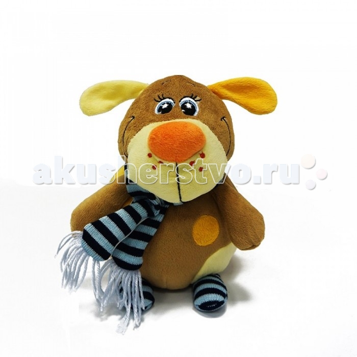 http://www.akusherstvo.ru/images/magaz/im101011.jpg