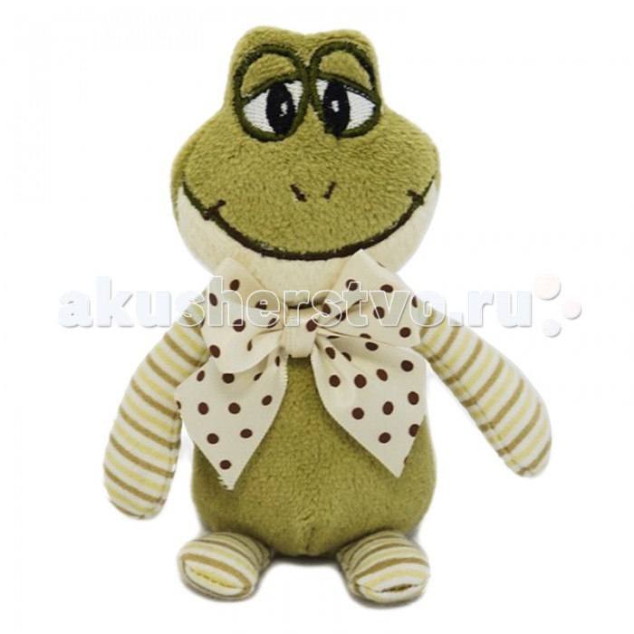 http://www.akusherstvo.ru/images/magaz/im101056.jpg