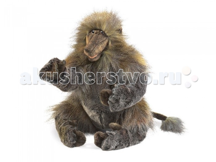 http://www.akusherstvo.ru/images/magaz/im101140.jpg
