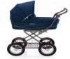 ������� Inglesina Vittoria 2012 �� ����� Ergo Bike