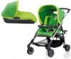 ������� Inglesina Avio 2 � 1