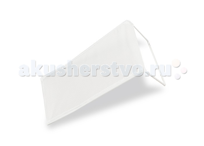 http://www.akusherstvo.ru/images/magaz/im101953.jpg