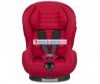 Автокресло Chicco Xpace Isofix