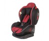 Автокресло Baby Care Side Armor Evolution