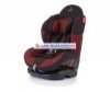 Автокресло Baby Care Sport Evolution