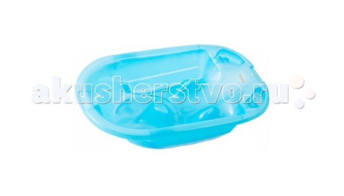 http://www.akusherstvo.ru/images/magaz/im10247.jpg
