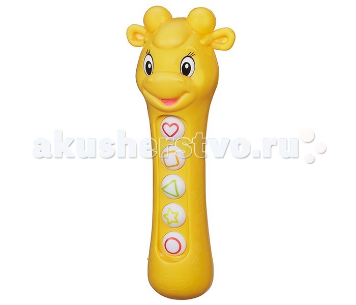 http://www.akusherstvo.ru/images/magaz/im102505.jpg