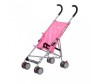 Коляска-трость Baby Care Buggy