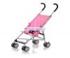 Коляска-трость Baby Care Buggy-D11