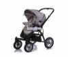 Коляска Baby Care Calipso 2 в 1