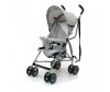 Коляска-трость Baby Care Vento