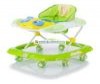 Ходунки Baby Care Panda