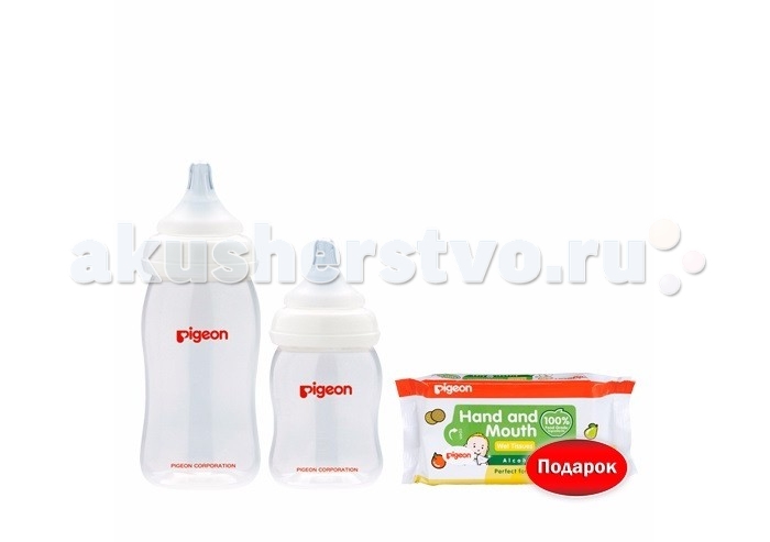http://www.akusherstvo.ru/images/magaz/im102661.jpg