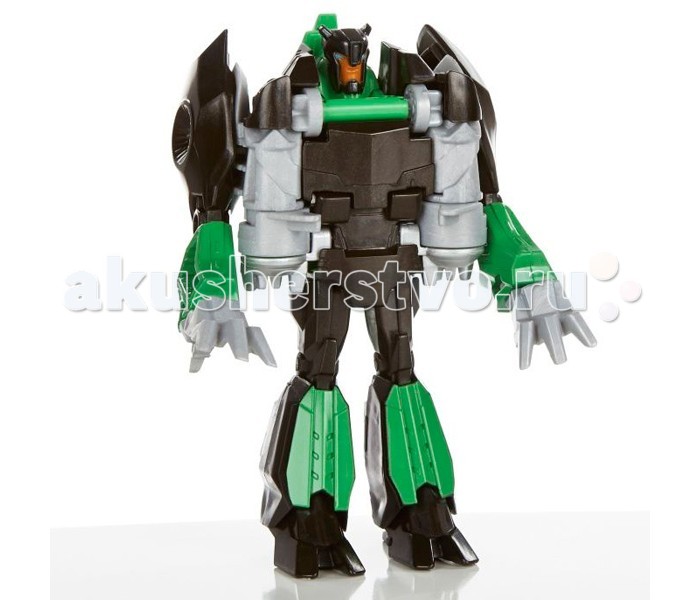Transformers Hasbro Рид Уан Стэп Гримлок от Акушерство Transformers Hasbro Рид Уан Стэп Гримлок от Акушерство