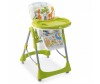 Стульчик для кормления Pali Gigi & Lele baby party