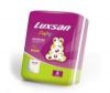 Luxsan Baby Пеленка с рисунком 60х90 5шт.