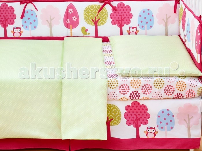 http://www.akusherstvo.ru/images/magaz/im103591.jpg