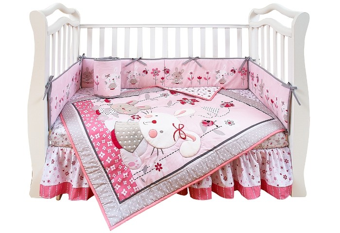 http://www.akusherstvo.ru/images/magaz/im104056.jpg