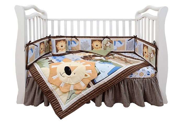 http://www.akusherstvo.ru/images/magaz/im104065.jpg