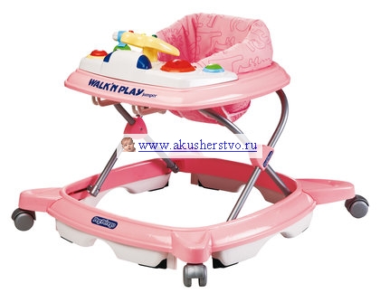 http://www.akusherstvo.ru/images/magaz/im1047.jpg